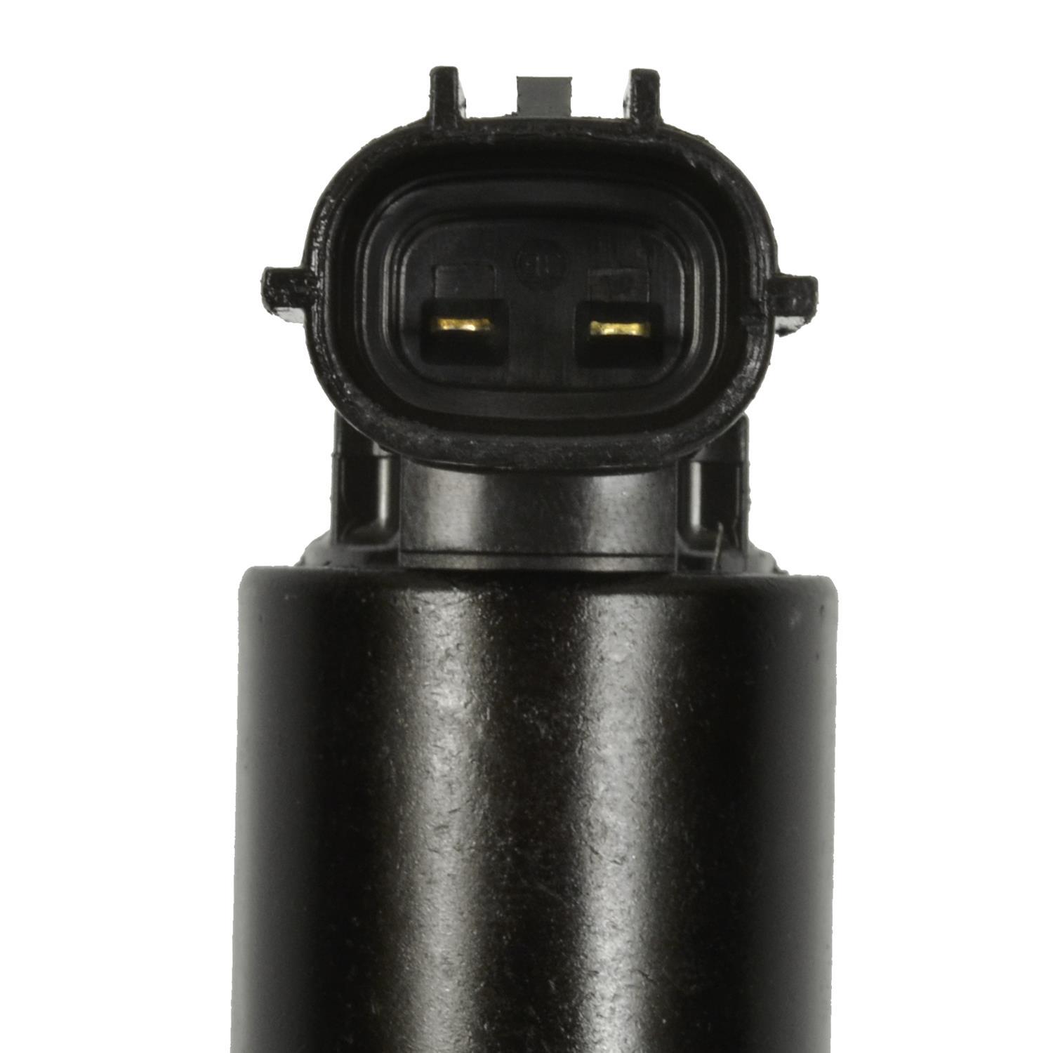 Standard Motor Products VVT112 - Engine Variable Timing Solenoid Standard Motor Products VVT112 Engine Variable Timing Solenoid product image 3 of 3