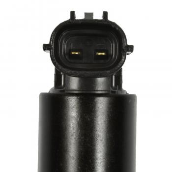 2011 Hyundai Accent Engine Variable Timing Solenoid Standard Motor Products VVT112 image 3 of 3