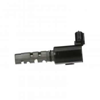 2007 Kia Rio5 Engine Variable Timing Solenoid Standard Motor Products VVT113 image 1 of 4