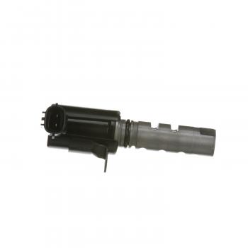 2007 Kia Rio5 Engine Variable Timing Solenoid Standard Motor Products VVT113 image 2 of 4