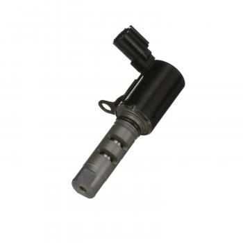 2007 Kia Rio5 Engine Variable Timing Solenoid Standard Motor Products VVT113 image 3 of 4