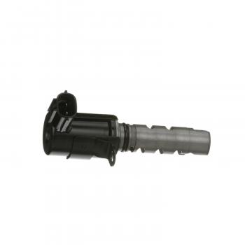 2007 Kia Rio5 Engine Variable Timing Solenoid Standard Motor Products VVT113 image 4 of 4