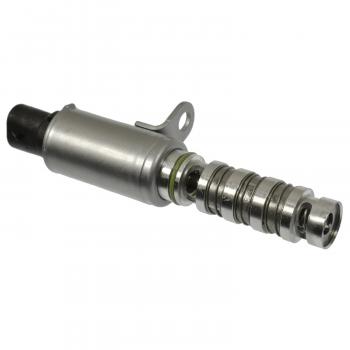 2012 Hyundai Elantra Engine Variable Timing Solenoid Intake Standard Motor Products VVT115 image 1 of 3