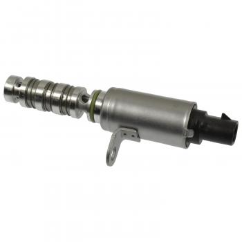 2012 Hyundai Elantra Engine Variable Timing Solenoid Intake Standard Motor Products VVT115 image 2 of 3