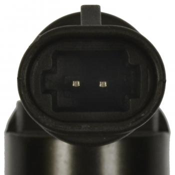2012 Hyundai Elantra Engine Variable Timing Solenoid Exhaust Standard Motor Products VVT116 image 3 of 3