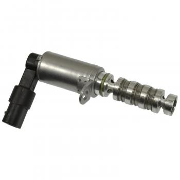 2012 Hyundai Elantra Engine Variable Timing Solenoid Exhaust Standard Motor Products VVT117 image 1 of 3