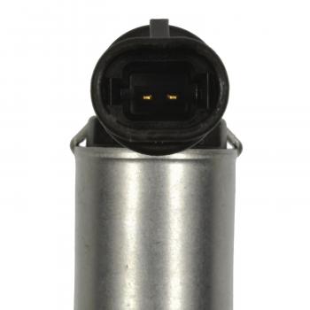 2012 Hyundai Elantra Engine Variable Timing Solenoid Exhaust Standard Motor Products VVT117 image 3 of 3