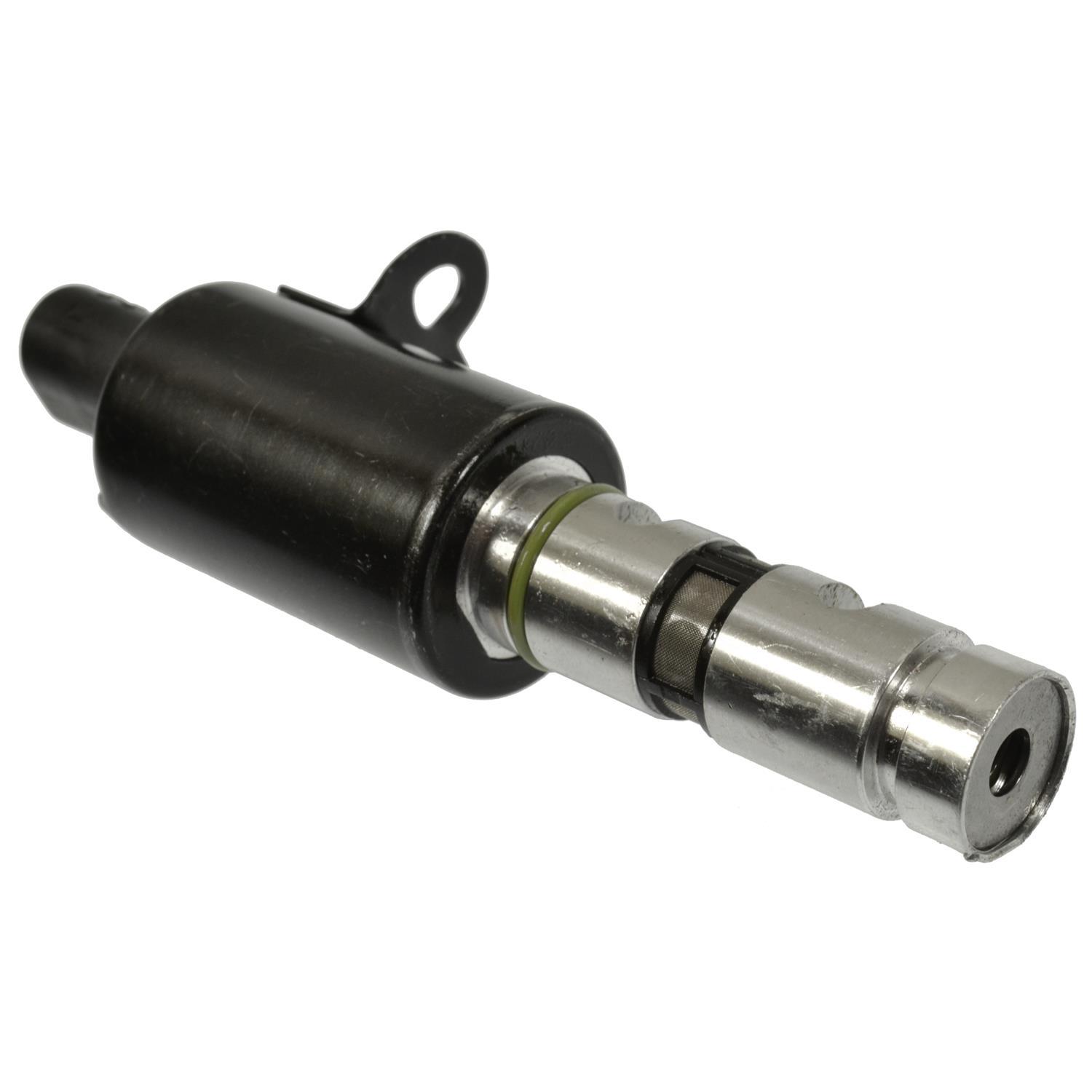 Standard Motor Products VVT118 - Engine Variable Timing Solenoid Standard Motor Products VVT118 Engine Variable Timing Solenoid product image 1 of 6