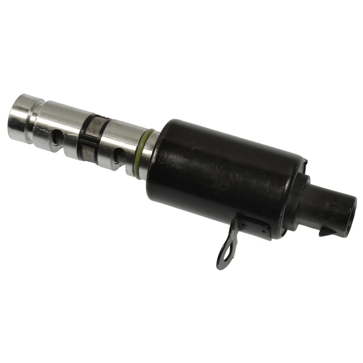 Standard Motor Products VVT118 - Engine Variable Timing Solenoid Standard Motor Products VVT118 Engine Variable Timing Solenoid product image 2 of 6