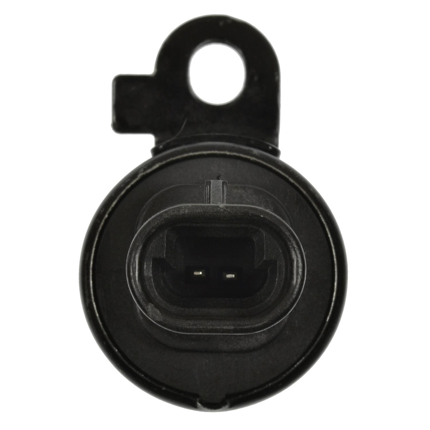 Standard Motor Products VVT118 - Engine Variable Timing Solenoid Standard Motor Products VVT118 Engine Variable Timing Solenoid product image 3 of 6