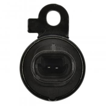 2009 Hyundai Santa Fe Engine Variable Timing Solenoid Left Standard Motor Products VVT118 image 3 of 4