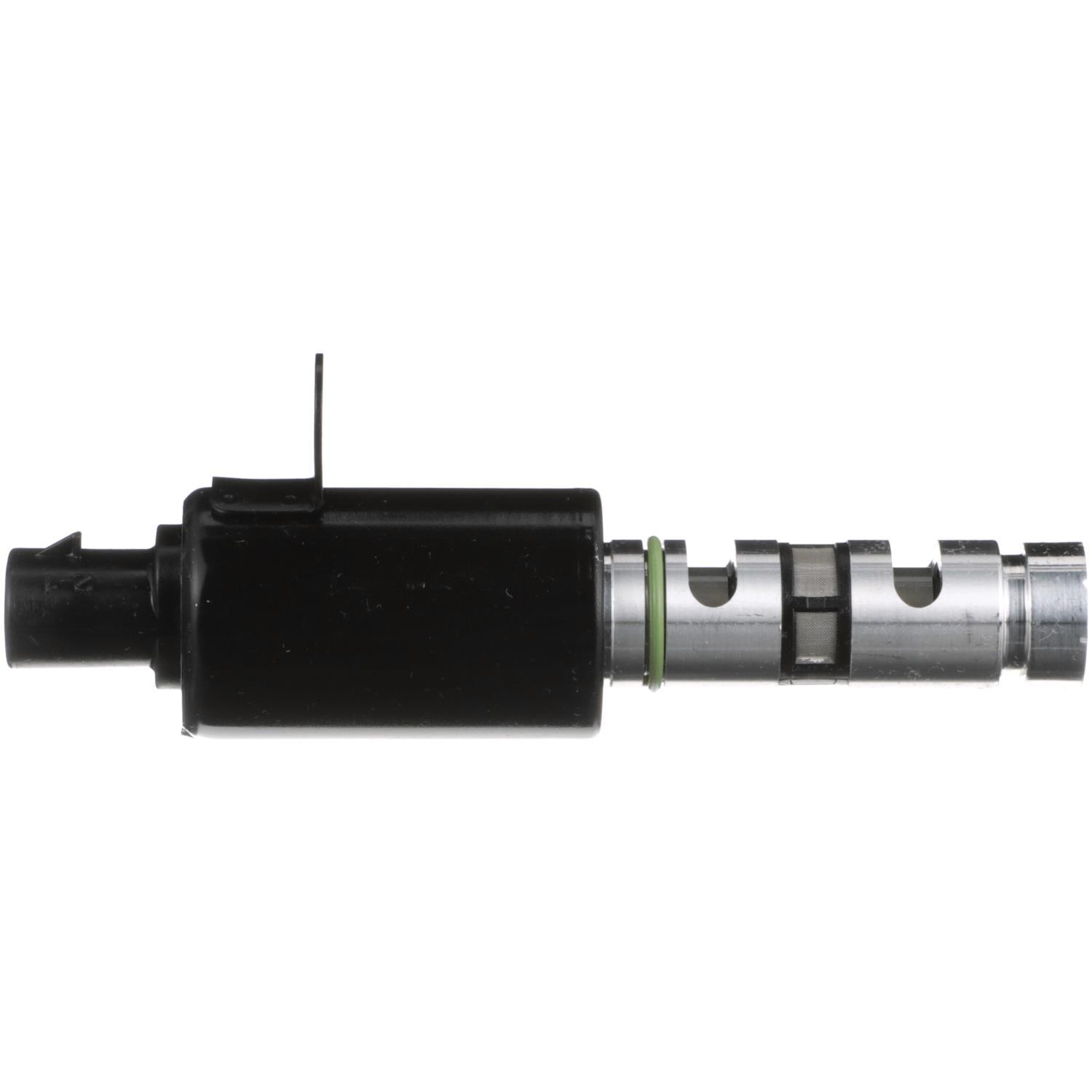 Standard Motor Products VVT118 - Engine Variable Timing Solenoid Standard Motor Products VVT118 Engine Variable Timing Solenoid product image 4 of 6