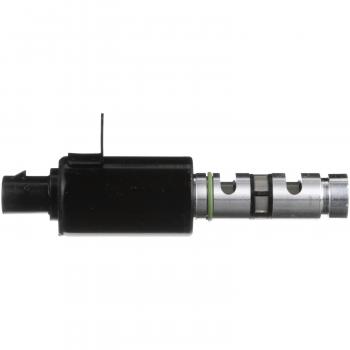 2009 Hyundai Santa Fe Engine Variable Timing Solenoid Left Standard Motor Products VVT118 image 4 of 4