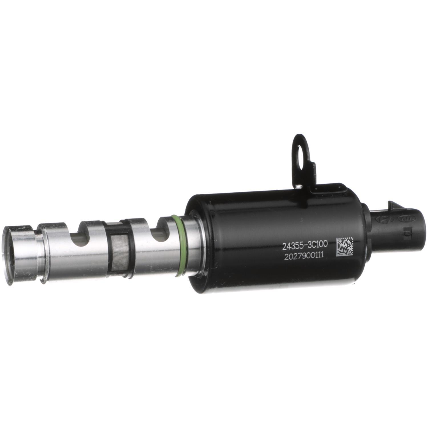 Standard Motor Products VVT118 - Engine Variable Timing Solenoid Standard Motor Products VVT118 Engine Variable Timing Solenoid product image 6 of 6