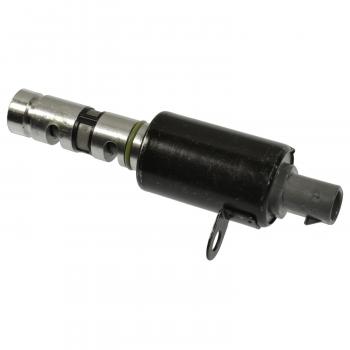 2009 Hyundai Santa Fe Engine Variable Timing Solenoid Right Standard Motor Products VVT119 image 2 of 4