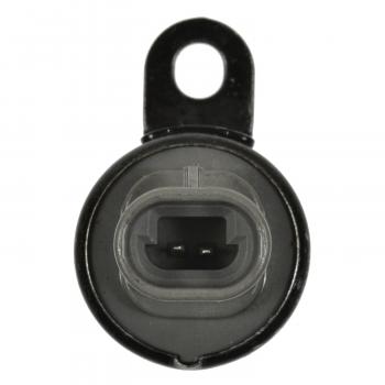 2009 Hyundai Santa Fe Engine Variable Timing Solenoid Right Standard Motor Products VVT119 image 3 of 4