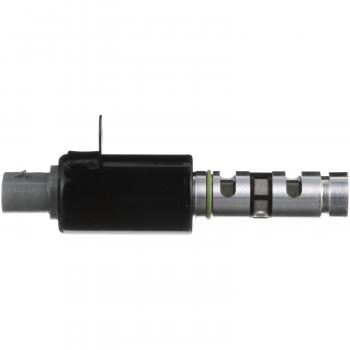2009 Hyundai Santa Fe Engine Variable Timing Solenoid Right Standard Motor Products VVT119 image 4 of 4