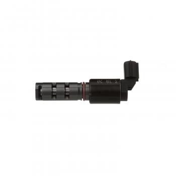 2010 Kia Sportage Engine Variable Timing Solenoid Exhaust Standard Motor Products VVT120 image 1 of 4