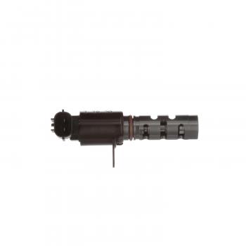 2010 Kia Sportage Engine Variable Timing Solenoid Exhaust Standard Motor Products VVT120 image 2 of 4