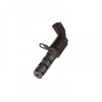 2010 Kia Sportage Engine Variable Timing Solenoid Exhaust Standard Motor Products VVT120 image 3 of 4