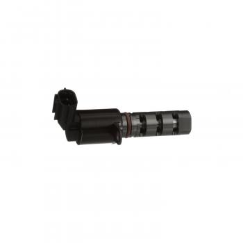 2010 Kia Sportage Engine Variable Timing Solenoid Exhaust Standard Motor Products VVT120 image 4 of 4