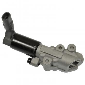 2011 Hyundai Azera Engine Variable Timing Solenoid Exhaust (Right) Standard Motor Products VVT123 image 2 of 3