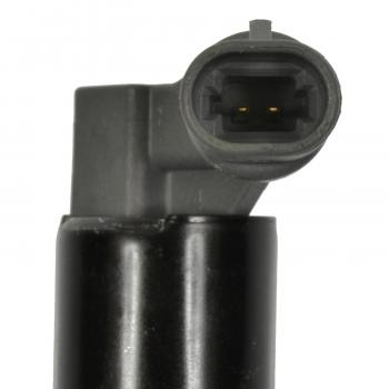 2011 Hyundai Azera Engine Variable Timing Solenoid Exhaust (Right) Standard Motor Products VVT123 image 3 of 3