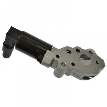 2011 Hyundai Azera Engine Variable Timing Solenoid Exhaust (Left) Standard Motor Products VVT124 image 1 of 3