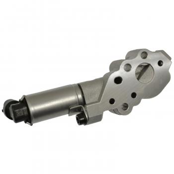 2011 Hyundai Santa Fe Engine Variable Timing Solenoid Exhaust (Left) Standard Motor Products VVT125 image 1 of 3