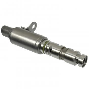 2012 Kia Sedona Engine Variable Timing Solenoid Intake (Right) Standard Motor Products VVT126 image 1 of 3