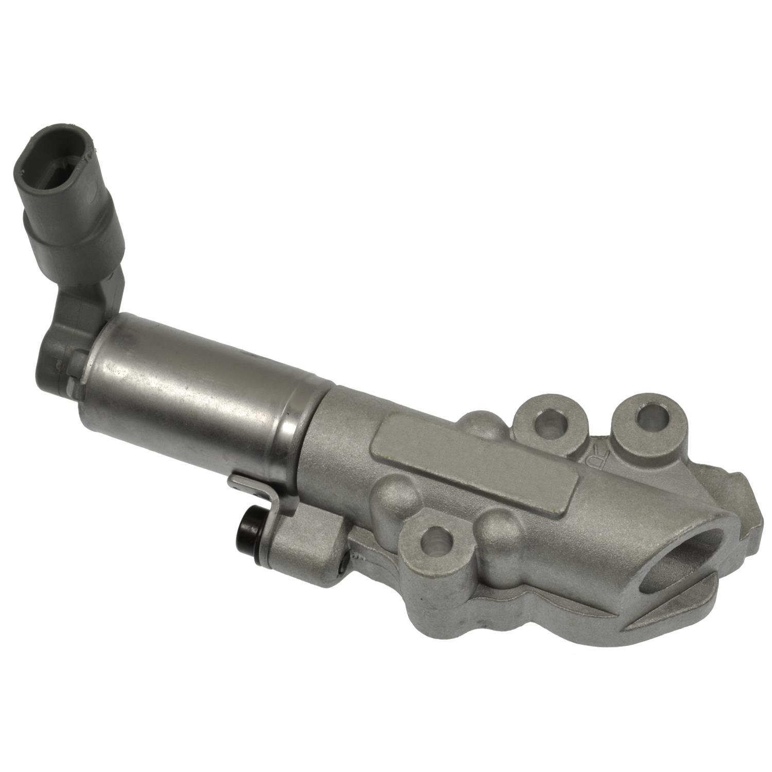 Standard Motor Products VVT128 - Engine Variable Timing Solenoid Standard Motor Products VVT128 Engine Variable Timing Solenoid product image 2 of 3