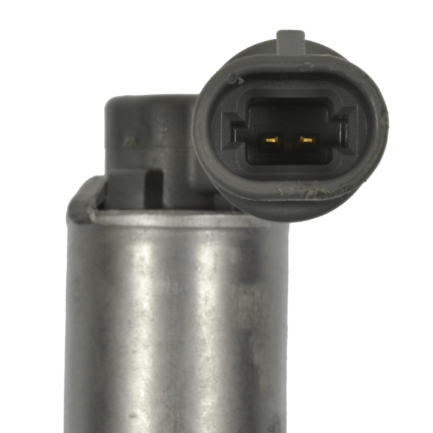 Standard Motor Products VVT128 - Engine Variable Timing Solenoid Standard Motor Products VVT128 Engine Variable Timing Solenoid product image 3 of 3