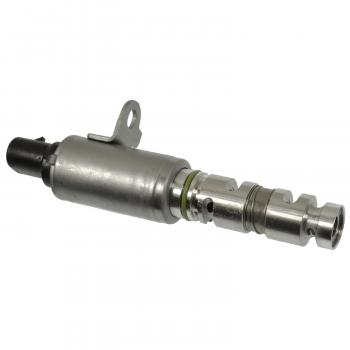 2012 Kia Sedona Engine Variable Timing Solenoid Intake (Left) Standard Motor Products VVT129 image 1 of 3