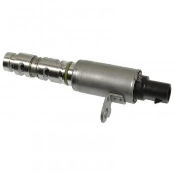 2012 Kia Sedona Engine Variable Timing Solenoid Intake (Left) Standard Motor Products VVT129 image 2 of 3