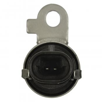 2012 Kia Sedona Engine Variable Timing Solenoid Intake (Left) Standard Motor Products VVT129 image 3 of 3