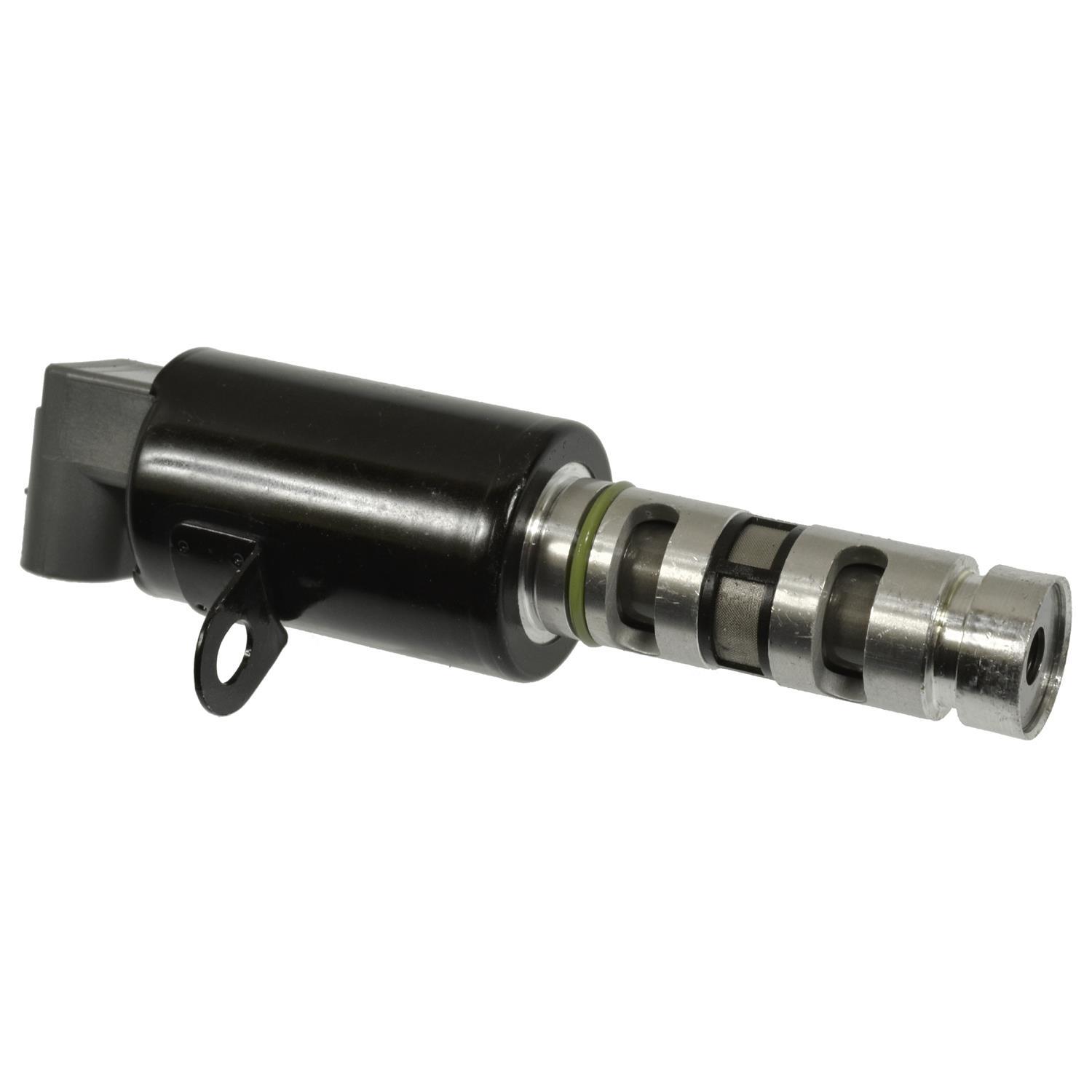 Standard Motor Products VVT130 - Engine Variable Timing Solenoid Standard Motor Products VVT130 Engine Variable Timing Solenoid product image 1 of 6