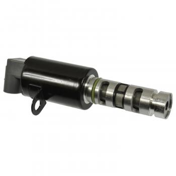 2009 Hyundai Santa Fe Engine Variable Timing Solenoid Right Standard Motor Products VVT130 image 1 of 4