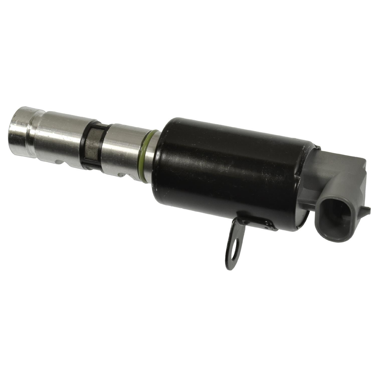 Standard Motor Products VVT130 - Engine Variable Timing Solenoid Standard Motor Products VVT130 Engine Variable Timing Solenoid product image 2 of 6