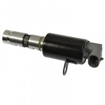 2009 Hyundai Santa Fe Engine Variable Timing Solenoid Right Standard Motor Products VVT130 image 2 of 4