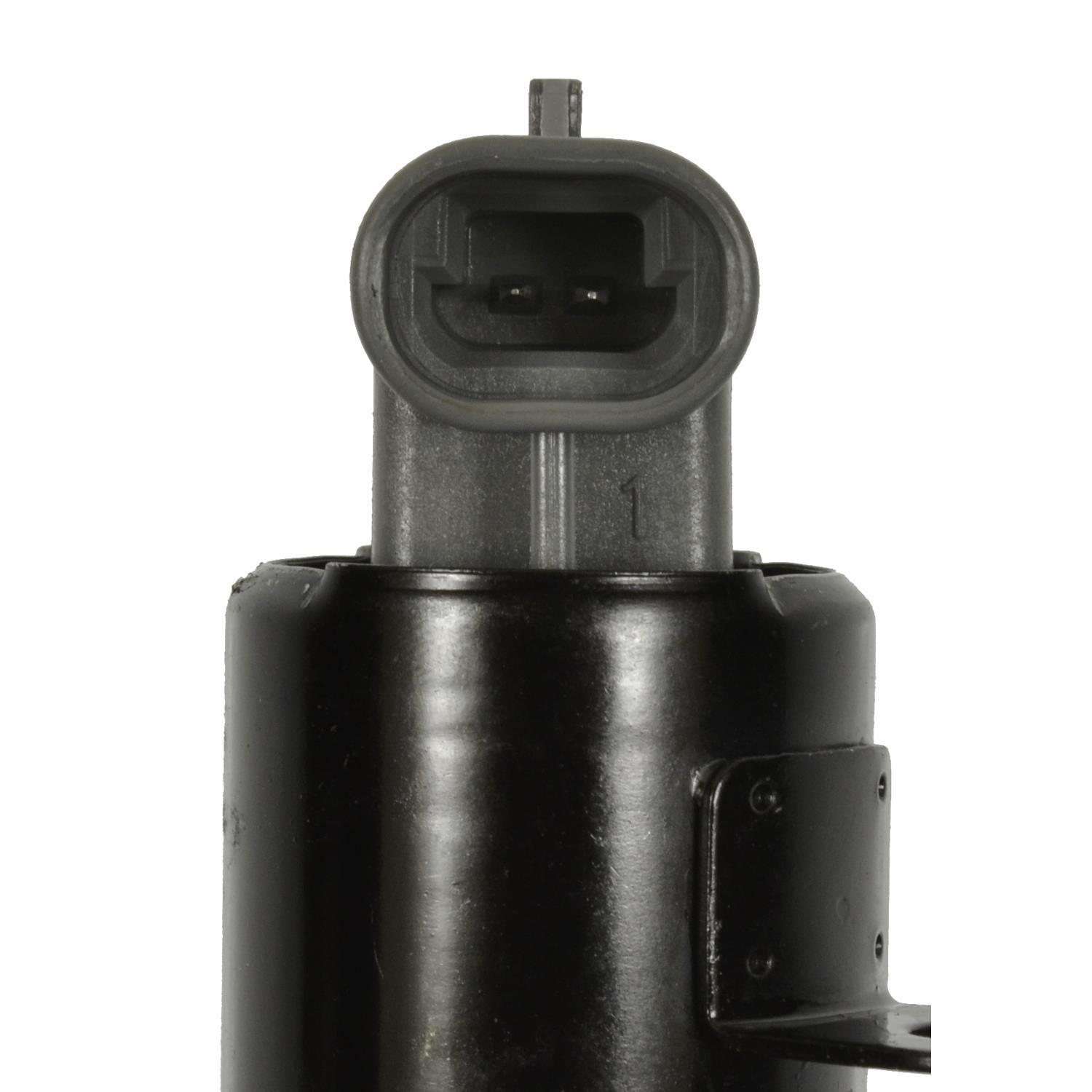 Standard Motor Products VVT130 - Engine Variable Timing Solenoid Standard Motor Products VVT130 Engine Variable Timing Solenoid product image 3 of 6