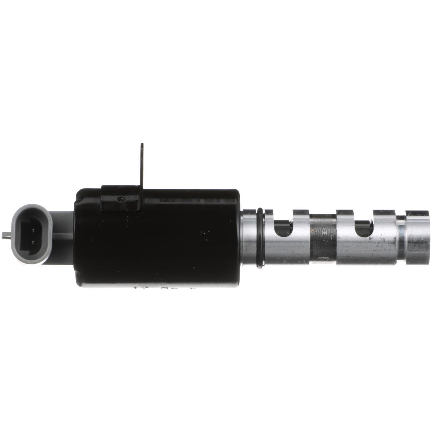 Standard Motor Products VVT130 - Engine Variable Timing Solenoid Standard Motor Products VVT130 Engine Variable Timing Solenoid product image 4 of 6