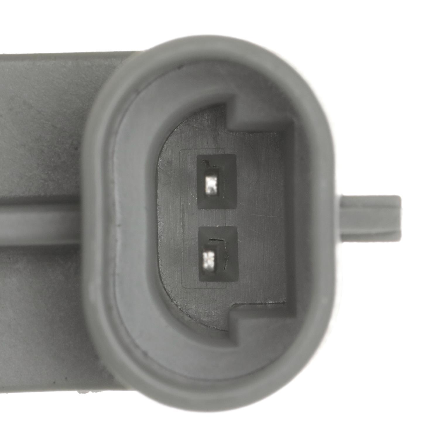 Standard Motor Products VVT130 - Engine Variable Timing Solenoid Standard Motor Products VVT130 Engine Variable Timing Solenoid product image 5 of 6
