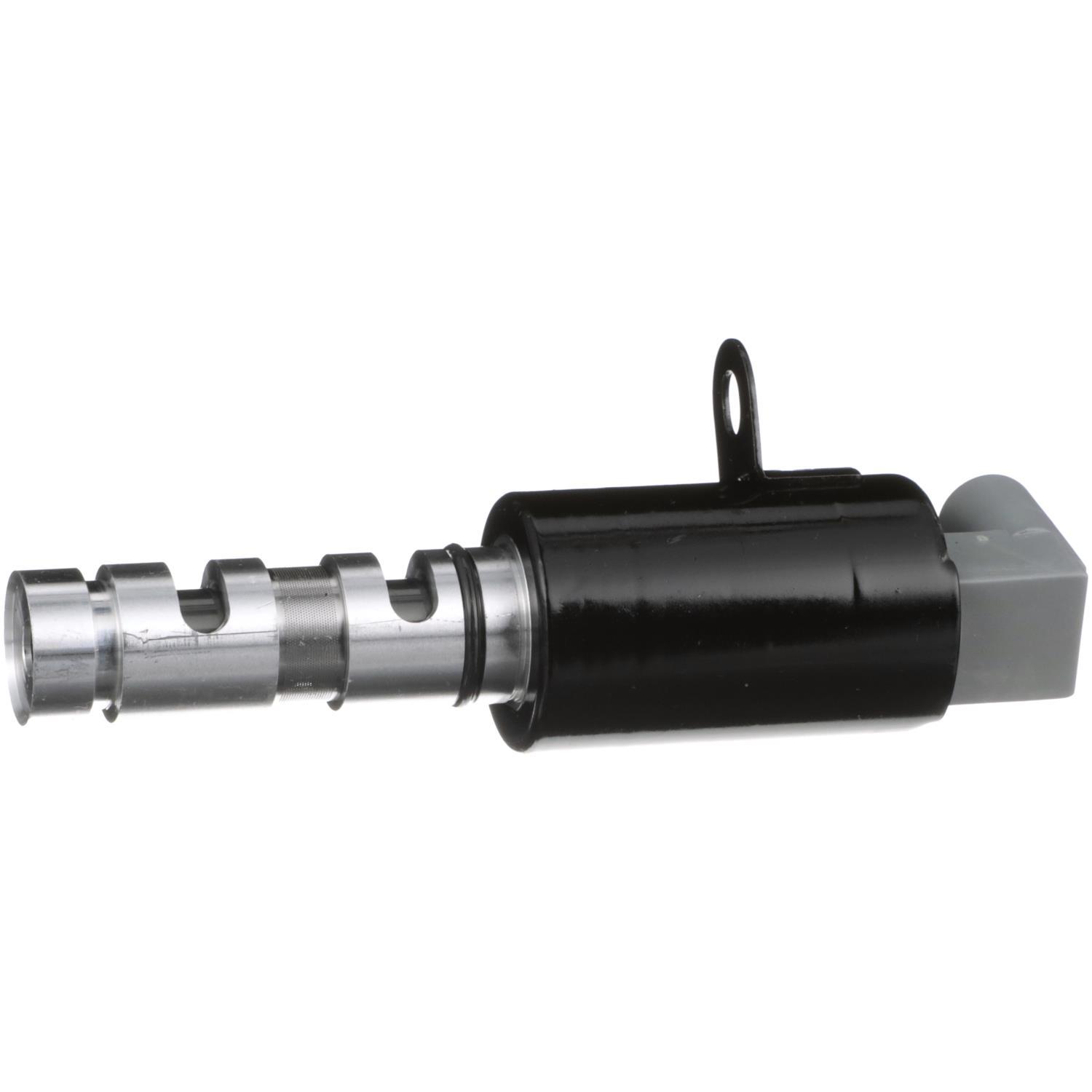 Standard Motor Products VVT130 - Engine Variable Timing Solenoid Standard Motor Products VVT130 Engine Variable Timing Solenoid product image 6 of 6