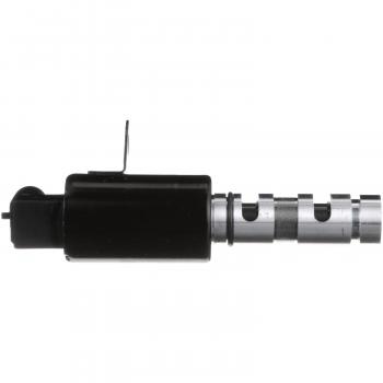 2009 Hyundai Santa Fe Engine Variable Timing Solenoid Left Standard Motor Products VVT131 image 4 of 4