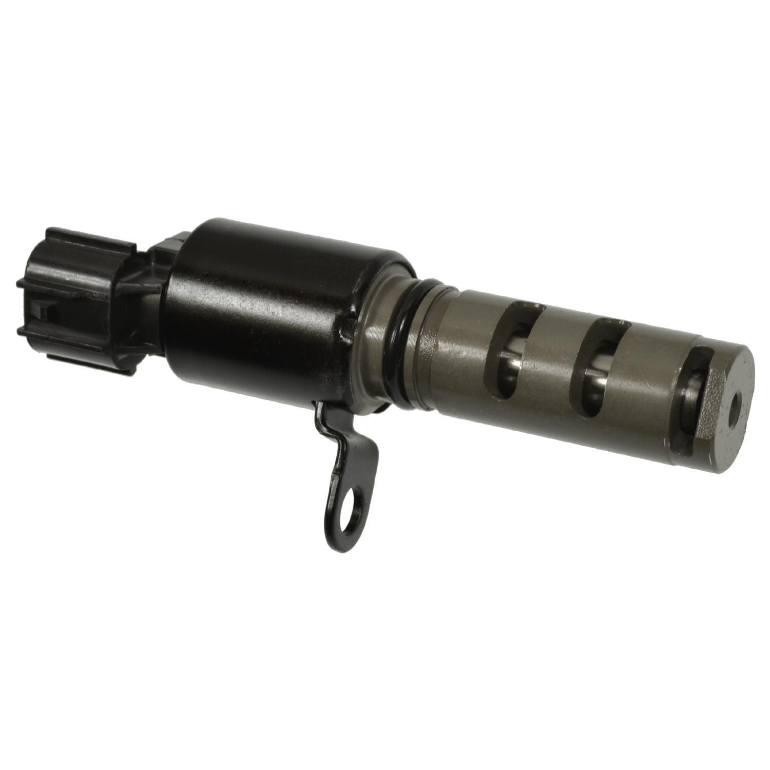 Standard Motor Products VVT132 - Engine Variable Timing Solenoid Standard Motor Products VVT132 Engine Variable Timing Solenoid product image 1 of 3