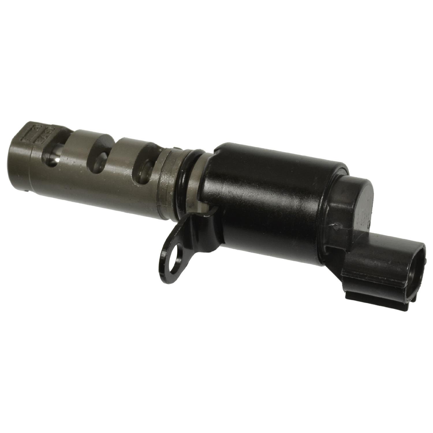 Standard Motor Products VVT132 - Engine Variable Timing Solenoid Standard Motor Products VVT132 Engine Variable Timing Solenoid product image 2 of 3