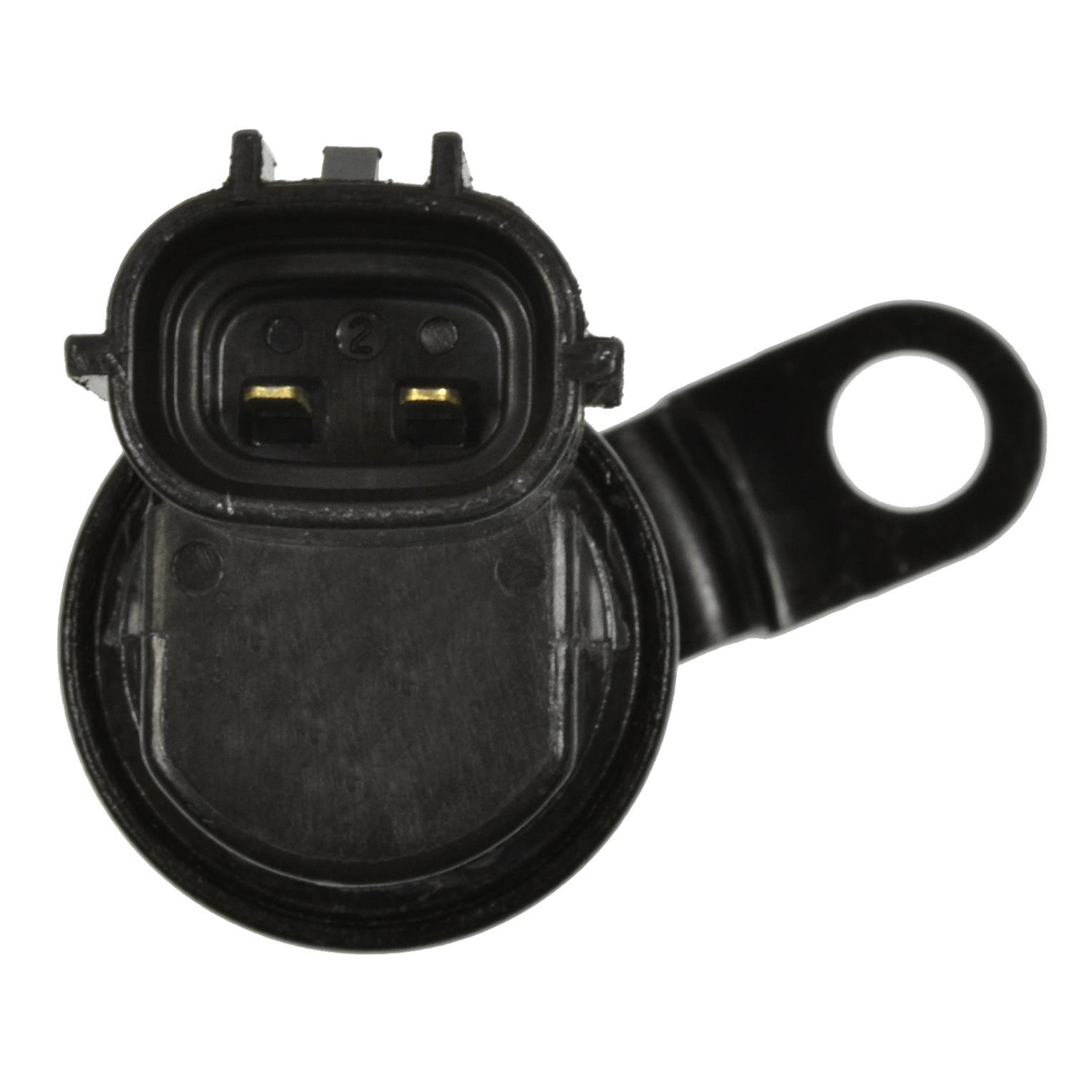 Standard Motor Products VVT132 - Engine Variable Timing Solenoid Standard Motor Products VVT132 Engine Variable Timing Solenoid product image 3 of 3