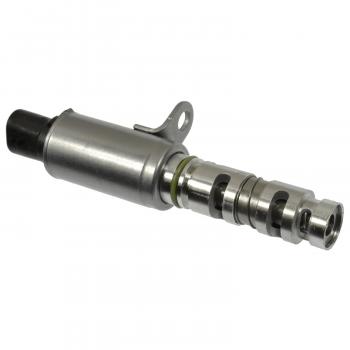 2012 Kia Soul Engine Variable Timing Solenoid Intake Standard Motor Products VVT133 image 1 of 3