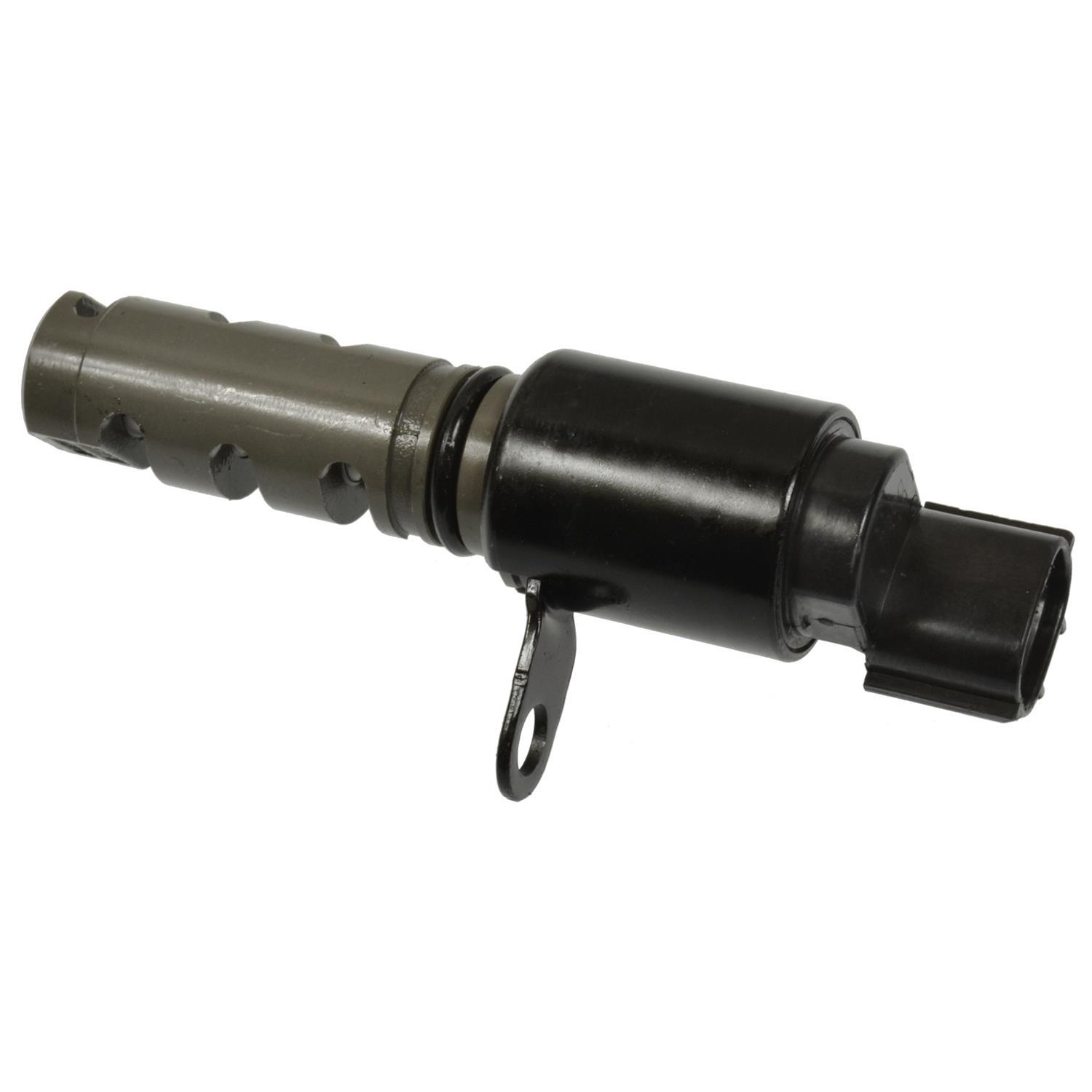 Standard Motor Products VVT134 Engine Variable Timing Solenoid product image 2 of 3
