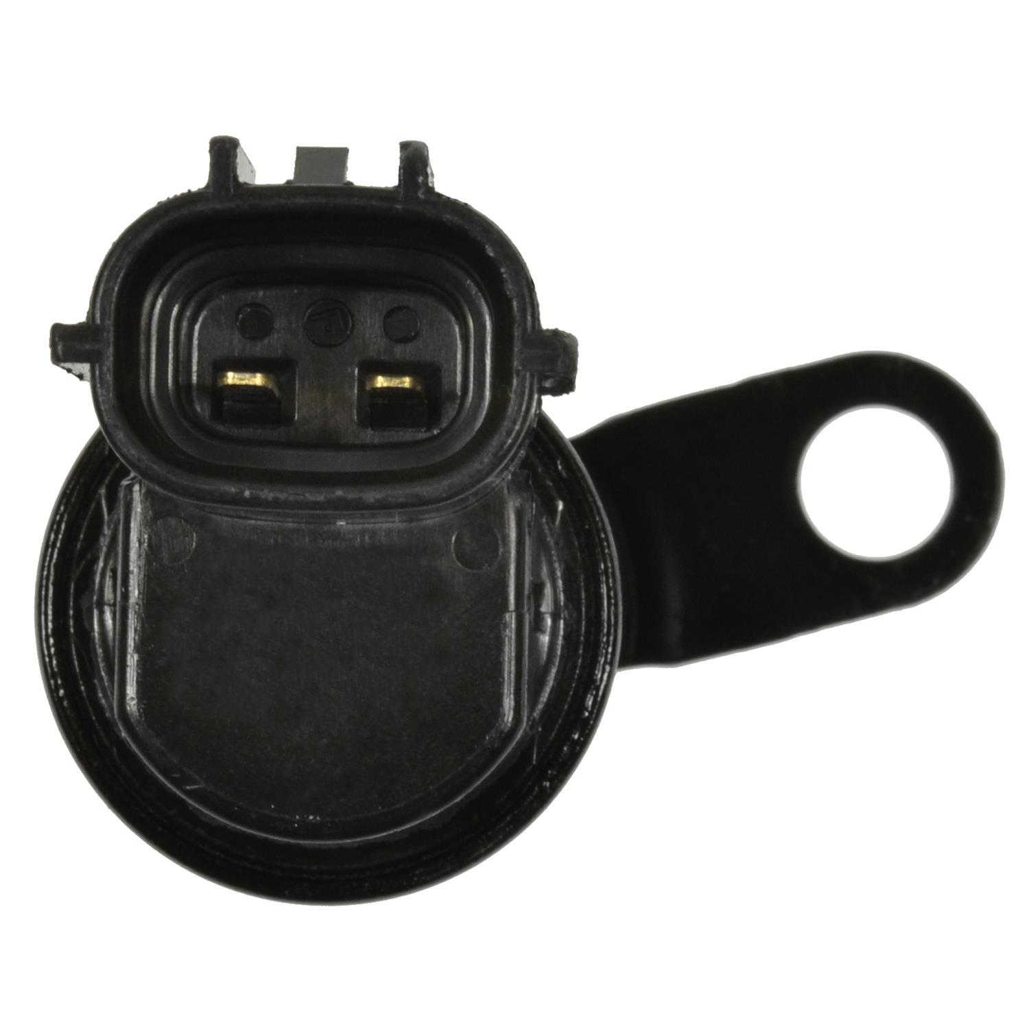 Standard Motor Products VVT134 Engine Variable Timing Solenoid product image 3 of 3